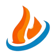 Moorvic Logo