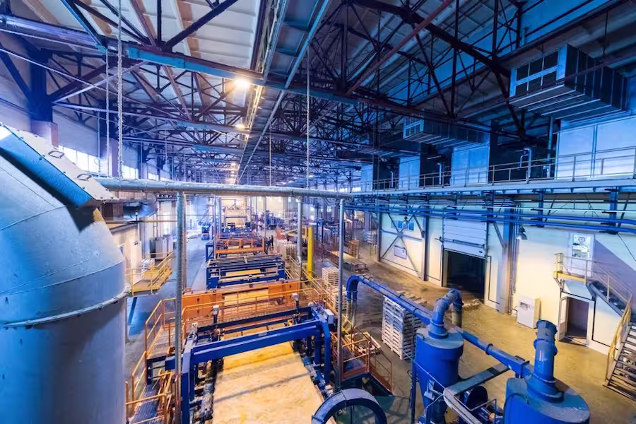 chemical-processing-innovations