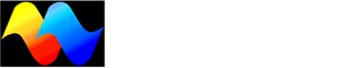 Partner 15